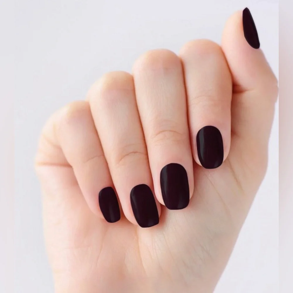 Brand New Lincoln Park After Dark OPI Nail Lacquer